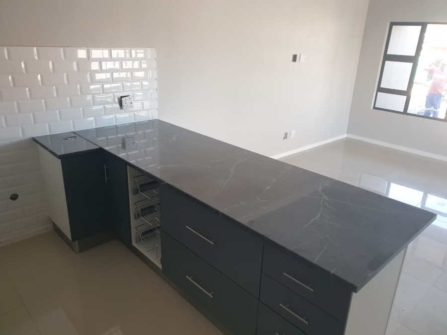 3 Bedroom Property for Sale in Amalinda Eastern Cape